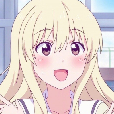 织金FurryQQ群介绍